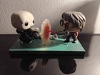 Funko Pop! Harry Potter: Harry vs. Voldemort