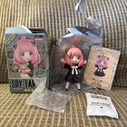 POP MART Spy x Family Anya’s Daily Life Anya Forger Happy Figure NEW AUTHENTIC