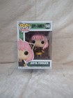 Funko Pop! Vinyl: Spy × Family - Anya Forger #1949