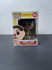 Funko Pop! Vinyl: Operation Game - Cavity Sam #04