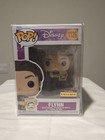 Funko Pop! Disney Tangled Flynn Rider #1126 Anime Exclusive Figure