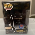 Funko Pop! DC Universe Batman #288 Vinyl Figure