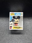 Funko Bitty Pop! Disney Mickey & Friends Mickey Mouse #1193 *CHASE*