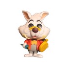 Alice in Wonderland 70th Anniversary White Rabbit with Watch FUNKO POP - NO BOX