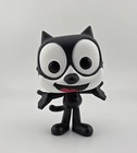 Funko Pop! Animation Felix The Cat #526 Gemini Exclusive