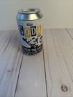 Funko Soda Felix the Cat CHANCE OF CHASE NEW SEALED