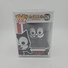 Funko Pop! Vinyl: Felix the Cat #526