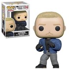 Funko Pop! Television The Umbrella Academy Luther 1116