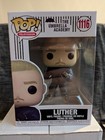 Funko Pop The Umbrella Academy 1116 Luther