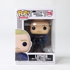 Funko Pop Television: The Umbrella Academy: Luther #1116