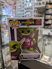 Swack Hammer Pop 416 - Space Jam Funko Pop! Vinyl 2017 - Vaulted