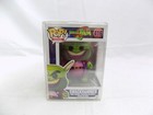Brand New Funko Swackhammer 416 Space Jam Pop Figure