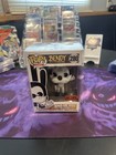Funko Pop! Games Bendy and the Ink Machine #280 Boris the Wolf - See Photos!