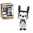 Funko Pop! Vinyl: Bendy and the Ink Machine - Boris the Wolf (Dead) #290