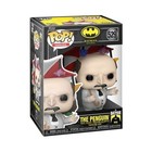 The Penguin #529 Funko Pop! Batman Returns - Collectible Vinyl Figure