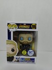 Funko Pop! Marvel Avengers Thor #286 Glow GITD SF Limited Edition