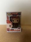 Funko POP! Marvel: Avengers Endgame - Conan as Iron Man #27