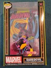 Funko Pop! Comic Covers: Marvel Daredevil #52 Target Exclusive