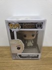 Funko Pop! Vinyl Games Of Thrones # 59 Daenerys Targaryen + Pop Protector