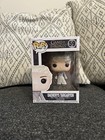 Funko Pop! Game Of Thrones Daenerys Targaryen #59 Vinyl Figure