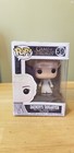 Funko Pop! Game of Thrones DAENERYS TARGARYEN # 59 Vinyl Figure