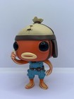 Funko Pop! Vinyl: Fortnite - Fishstick #568 Very Rare Vaulted No Box SEE PHOTOS