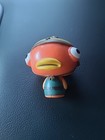 Fortnite Mini Funko pint size fishstick Heros  2019