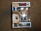 Stranger Things - Billy #640 Funko Pop