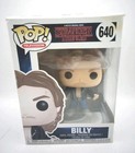 Stranger Things - Billy #640 Funko Pop