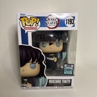 Funko Pop! Demon Slayer: Muichiro Tokito Funkon 2022 Exclusive #1193