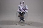 POP MART Disney 100th Anniversary Bell Series-- Judy Hopps (NO BOX)