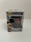 Funko POP! Vinyl Figure: Mickey #261 - Kingdom Hearts