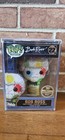 Digital Funko POP!  Bob Ross Paint Can LE 1200 pcs Legendary #22
