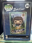 Funko Pop! Vinyl: Bob Ross the Joy of Painting #20