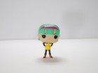 Funko Pop! Vinyl: Dragon Ball - Bulma (Yellow Dress) #385