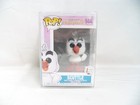 Brand New Scuttle 566 The Little Mermaid Funko Pop Figure