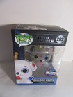 Funko Pop! Vinyl: Balloon Proto #282 ROYALTY 1257pcs + Protector