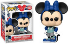 Funko Pop! Disney: Mickey & Friends - Minnie Mouse #1557