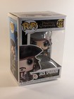 Funko Pop Pirates of the Caribbean #273 Jack Sparrow Hot Topic Exclusive