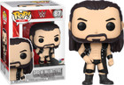 WWE DREW McINTYRE 3.75" POP VINYL FIGURE FUNKO BRAND NEW 87