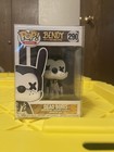 Funko Pop Bendy and the Ink Machine ***DEAD BORIS*** #290