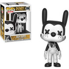 POP! Bendy and the Ink Machine 290 Dead Boris