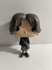 Funko Pop Breakfast Club Allison Reynolds #148 OOB