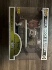 Funko Pop! Vinyl Figure: Lock, Shock & Barrel - Nightmare Before Christmas #474