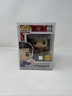 FUNKO POP! WWE LICENSED MR. MCMAHON VINYL FIGURE #53 LIMITED EDITION CHASE