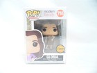 Brand New Gloria 755 Modern Family Limited Chase Edition Funko Pop Figure
