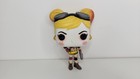 Funko Pop! Movies - DC Comics Bombshells - Harley Quinn #166 NO BOX