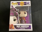 Funko Pop! Disney Hocus Mary Sanderson #435