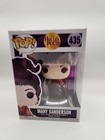Funko Pop! #435 Mary Sanderson Disney Hocus Pocus Collectible Figure