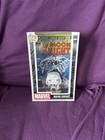 Moon Knight POP! Comic Cover #08 - 2022 - Marvel - Funko Pop!